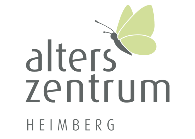 Alterszentrum Heimberg AG