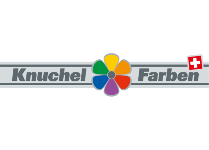 Knuchel Farben AG