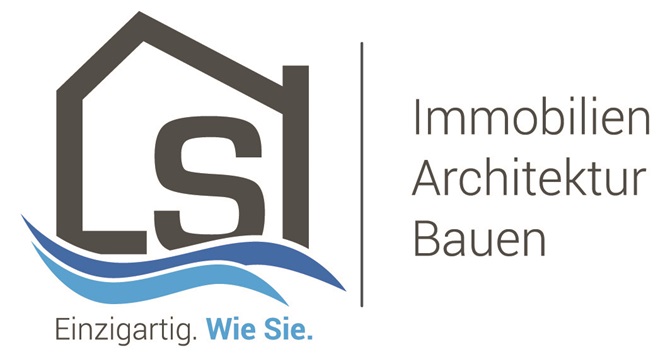 LakeSideImmobilien (Lsi) AG