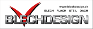 Blechdesign GmbH