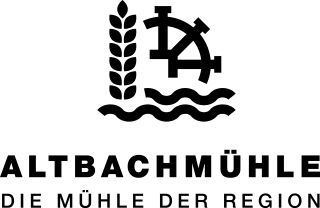 Altbachmühle AG