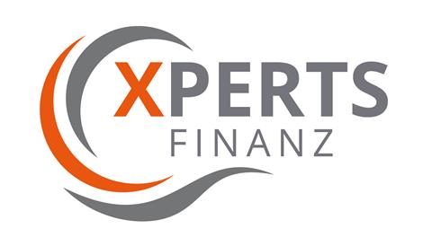 Xperts Finanz AG