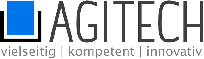 Agitech AG