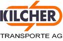 Kilcher Transporte AG